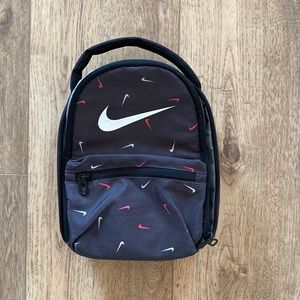 Nike Insulated Lunch Box